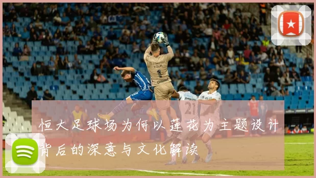 恒大足球场为何以莲花为主题设计背后的深意与文化解读