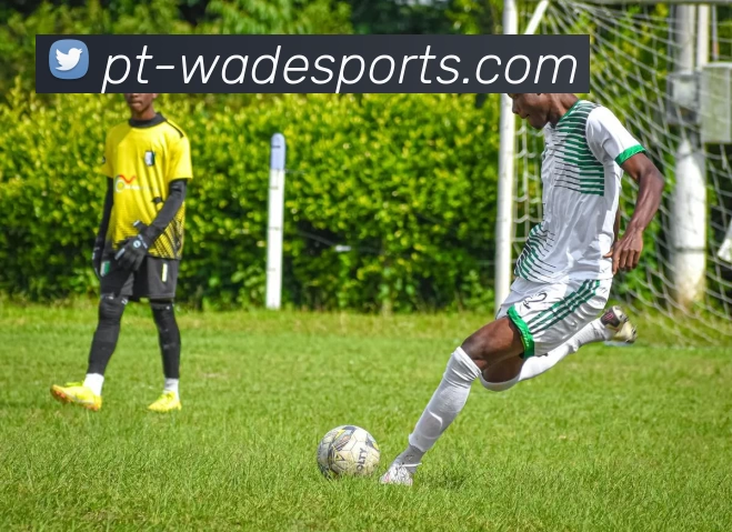 韦德体育平台生态图