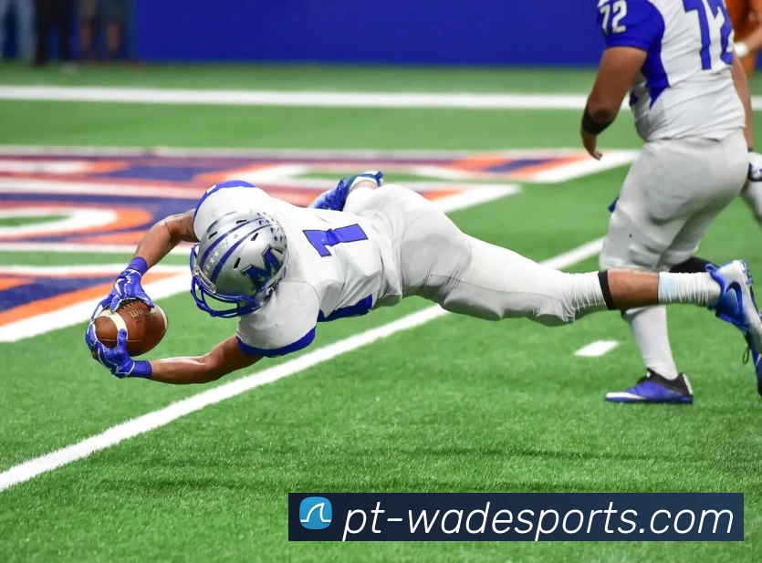 数据防护可视化